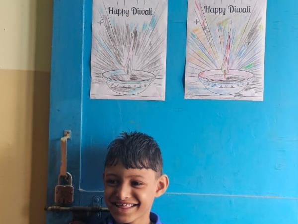 Diwali