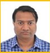 Dr. Amit K Agrawal