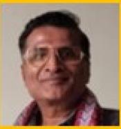Mr. Anil Agrawal