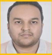 Mr. Bunty Sethia Jain