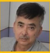 Mr. Prithvi Raj Bhandari
