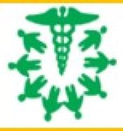 M/S NPL Social Welfare Organization