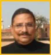 Ms. Amita Mr. Shailendra Pd. Verma