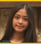 Ms. Lisha S. Hyoju