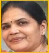 Ms. Renu Agrawal