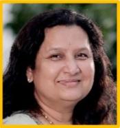 Ms. Sangita Mohata