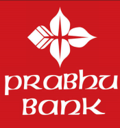 M/S Prabhu Bank